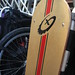 Ross Evans Photo 42