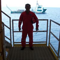 Arturo Pacheco Photo 5