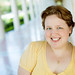 Stephanie Smiley Photo 35