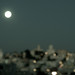 Moon Ha Photo 12