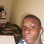 Milton Lawrence Photo 20