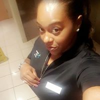 Latoya Parker Photo 6