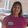 Christina Tolliver Photo 22