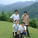 Chinh Dinh Photo 33