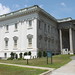 Herbert Mills Photo 19