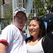 Andrew Pullen Photo 37
