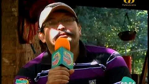 Teofilo Santos Photo 18