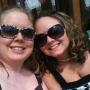 Samantha Thompson Photo 32