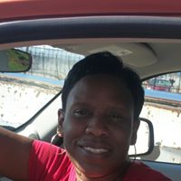 Tonya Jarrett Photo 4