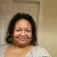 Stephanie Moorer Photo 5