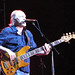 Wayne Watt Photo 36