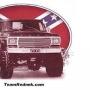 Travis Blanton Photo 25