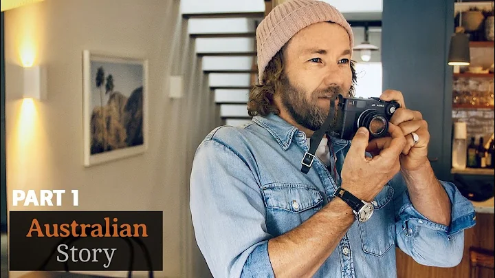 Steven Edgerton Photo 9