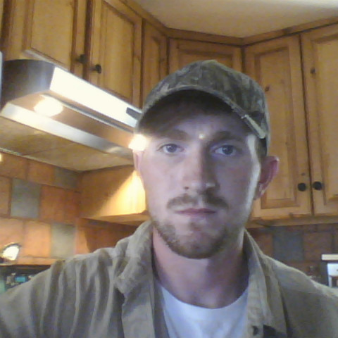 Ricky Pickett Photo 9