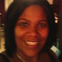 Sheri Bradshaw Photo 3