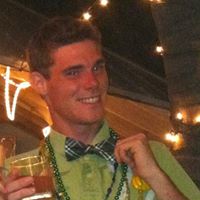 Steven Darrow Photo 5