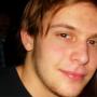 Ross Williamson Photo 23