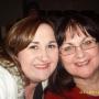 Brenda Sizemore Photo 22