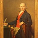 Jacques Meyer Photo 23