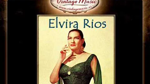 Elvira Mariani Photo 8