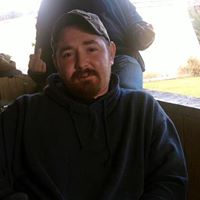 Joshua Laney Photo 1