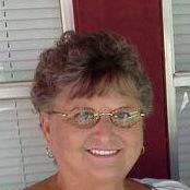 Maureen Parrish Photo 3