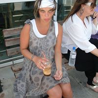 Cathleen Keller Photo 3