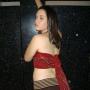 Teresa Mitchell Photo 27