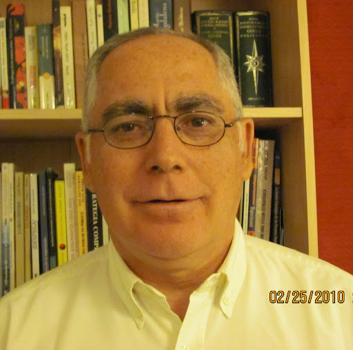 Hector Perez Photo 13