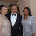 Robert Darnell Photo 56