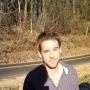 Brent Laws Photo 13