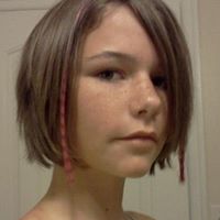 Alexis Ashcraft Photo 2