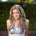 Mary Burkett Photo 37