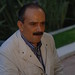 Sebastian Covarrubias Photo 31