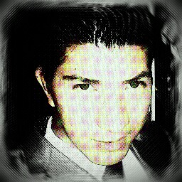 Erik Espinosa Photo 12
