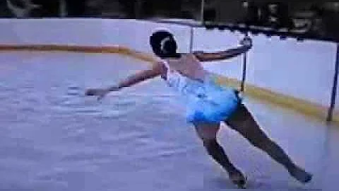 Robin Hong Photo 26