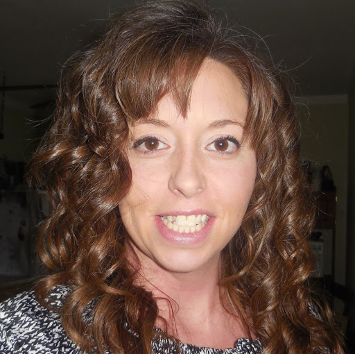 Mary Whipple Photo 17