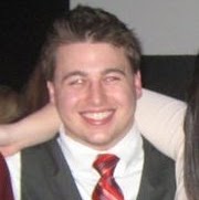 Ryan Myers Photo 18