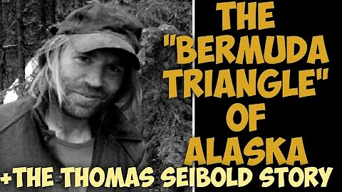Thomas Seibold Photo 18