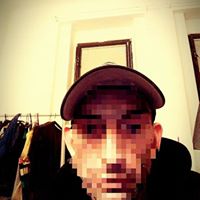 David Littman Photo 1