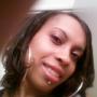 Brittany Paige Photo 30