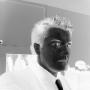 John Kahle Photo 22