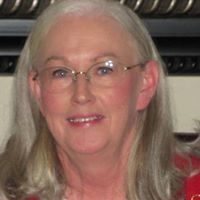 Debbie Lynn Photo 2