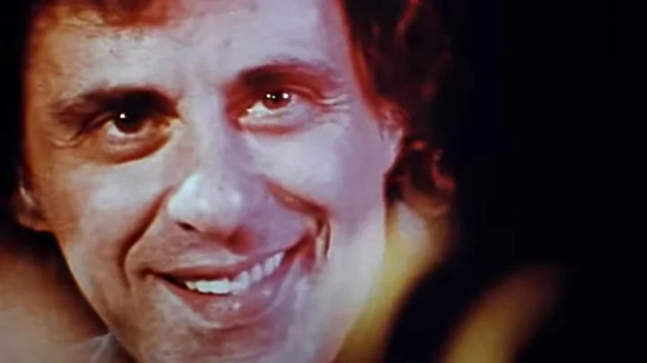 Frank Vallis Photo 7