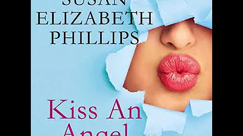 Angel Phillips Photo 33