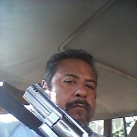 Felipe Palacios Photo 4