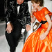 Betsy James Photo 40