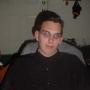 Kevin Cowley Photo 24