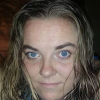Barbara Rowland Photo 6