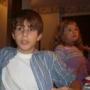 Nick Scarano Photo 8